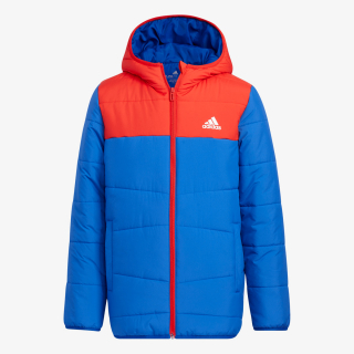 adidas Padded 