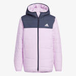 adidas Padded 