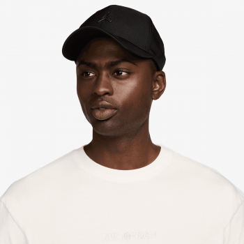 Jumpman 