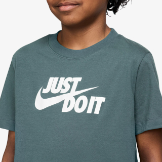 K NSW TEE JDI HBR 