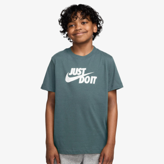 K NSW TEE JDI HBR 