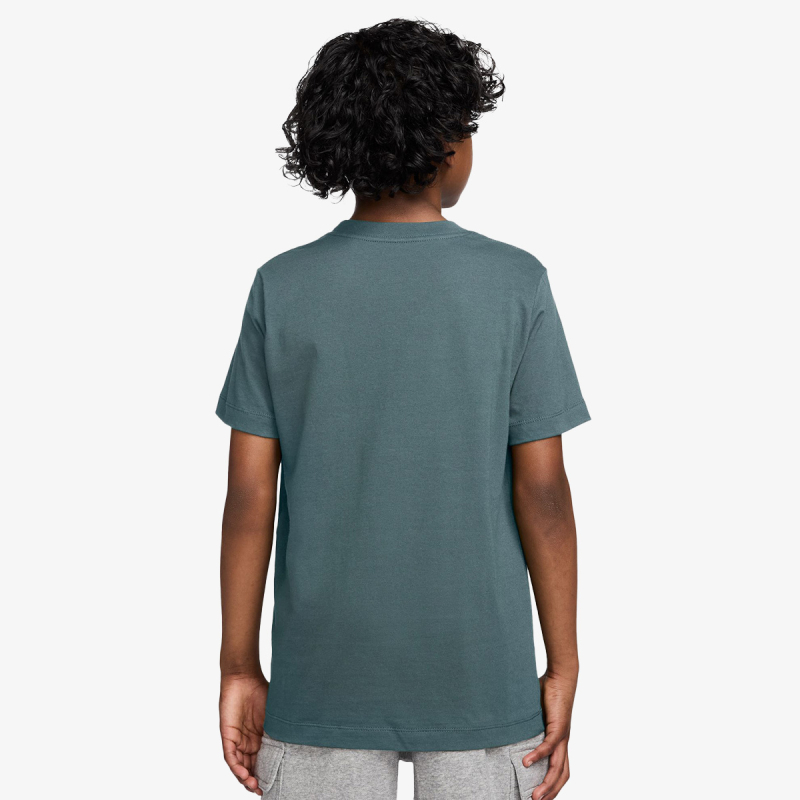 K NSW TEE JDI HBR 