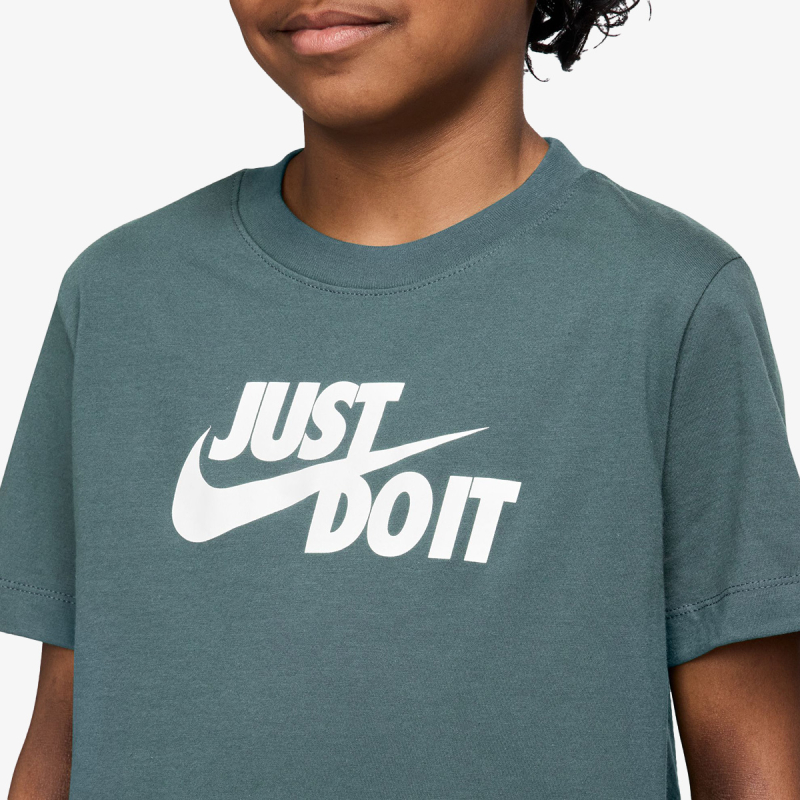 K NSW TEE JDI HBR 