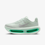 Nike Vomero Premium 