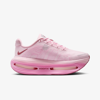 Nike W NIKE VOMERO PREMIUM 