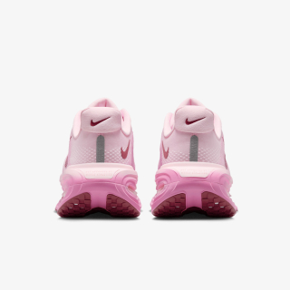 Nike W NIKE VOMERO PREMIUM 