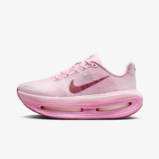 Nike W NIKE VOMERO PREMIUM 