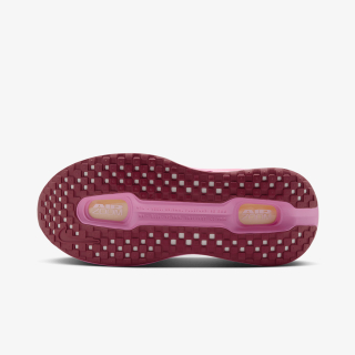 Nike W NIKE VOMERO PREMIUM 