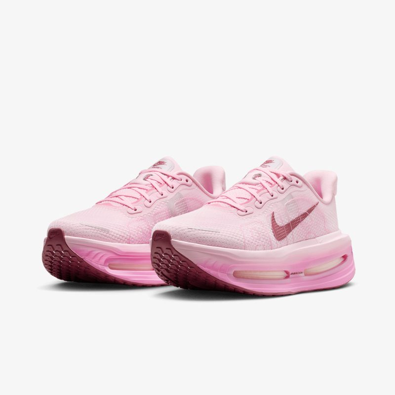 Nike W NIKE VOMERO PREMIUM 