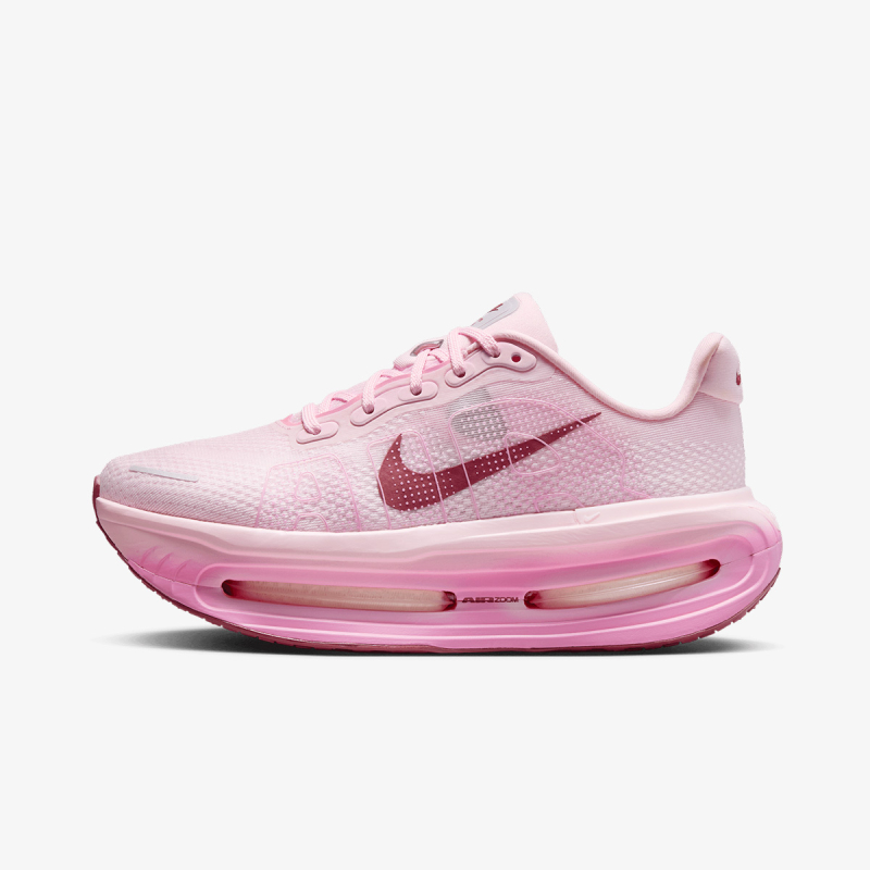 Nike W NIKE VOMERO PREMIUM 