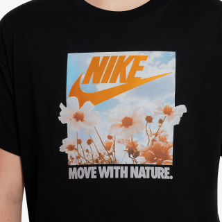 Nike G NSW PHOTO TEE 