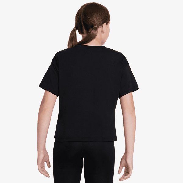 Nike G NSW PHOTO TEE 