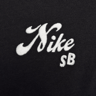 Nike G NK SB TEE BOXY 