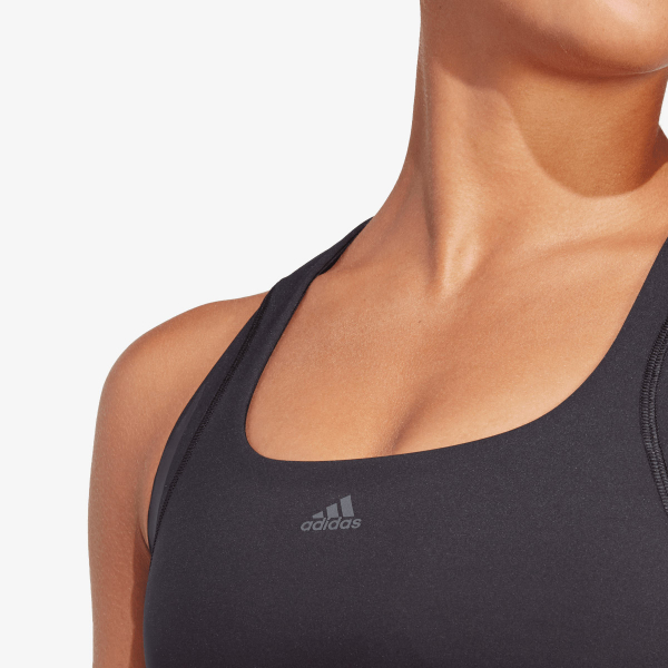 adidas Powerimpact Luxe 