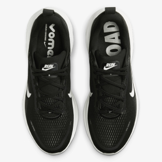 Nike Vomero 18 