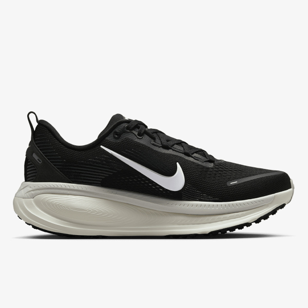 Nike Vomero 18 