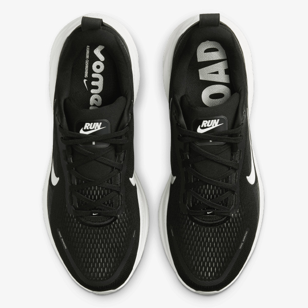 Nike Vomero 18 