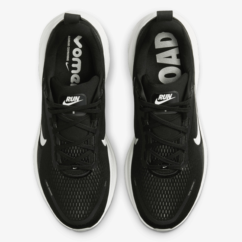 Nike Vomero 18 