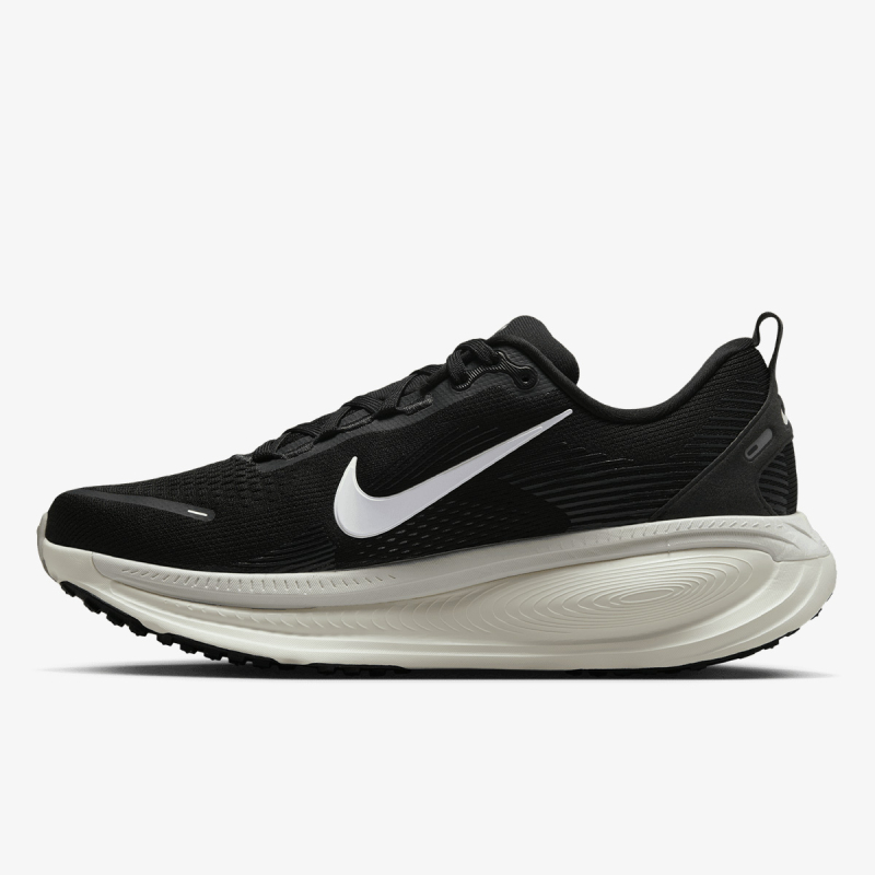 Nike Vomero 18 
