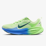 Nike NIKE VOMERO 18 