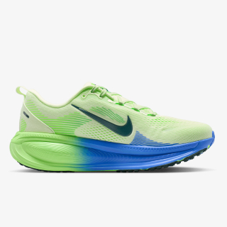 Nike NIKE VOMERO 18 