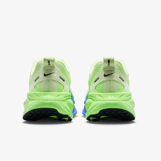 Nike NIKE VOMERO 18 