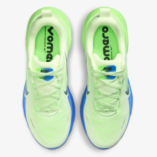 Nike NIKE VOMERO 18 