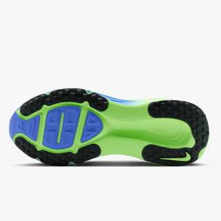 Nike NIKE VOMERO 18 
