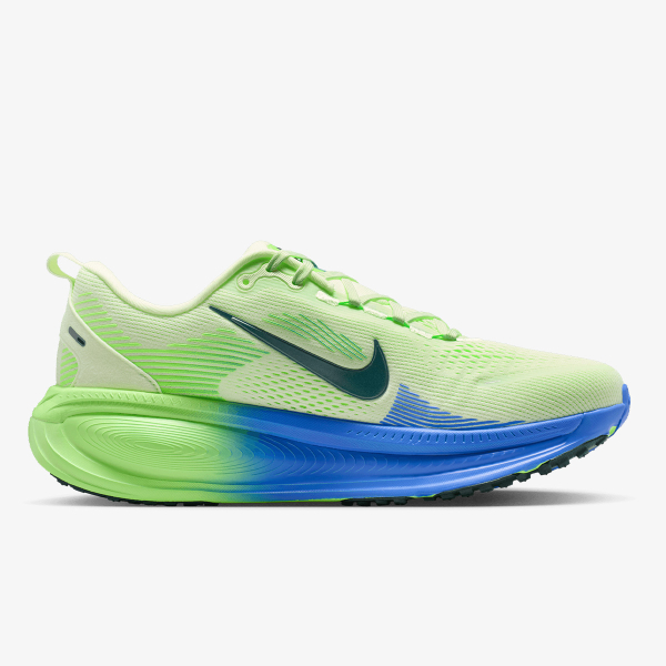 Nike NIKE VOMERO 18 