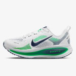 Nike NIKE VOMERO 18 