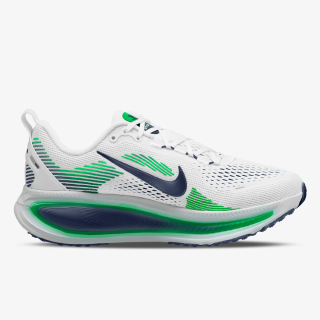 Nike NIKE VOMERO 18 