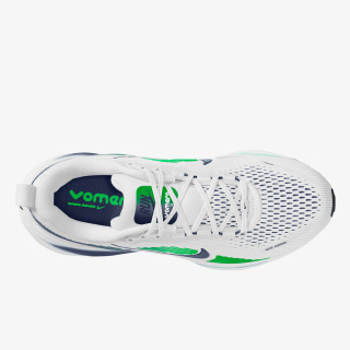 Nike NIKE VOMERO 18 