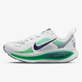 Nike NIKE VOMERO 18 
