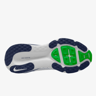 Nike NIKE VOMERO 18 