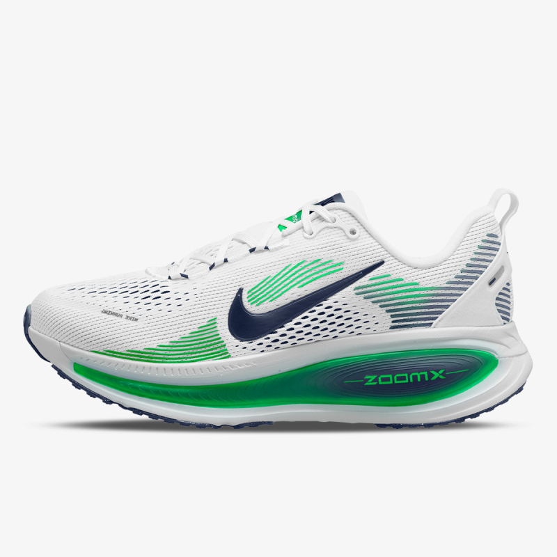 Nike NIKE VOMERO 18 