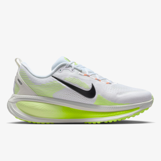 Nike Vomero 18 
