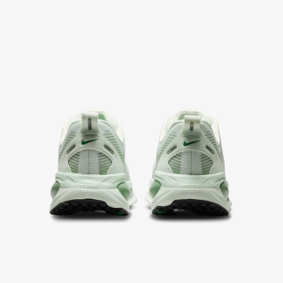 Nike W NIKE VOMERO 18 