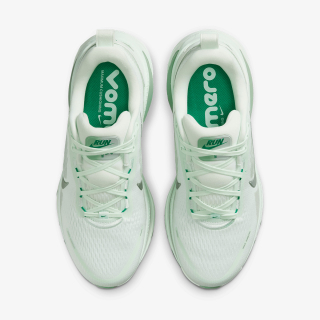 Nike W NIKE VOMERO 18 