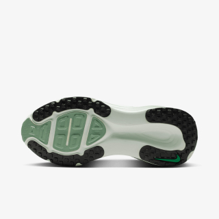 Nike W NIKE VOMERO 18 