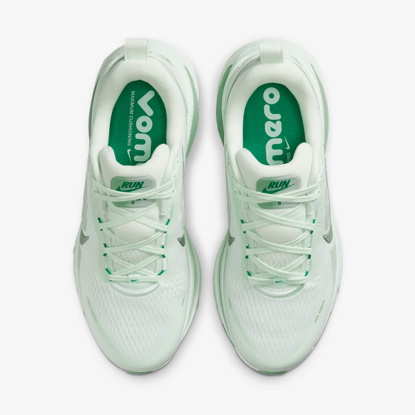 Nike W NIKE VOMERO 18 