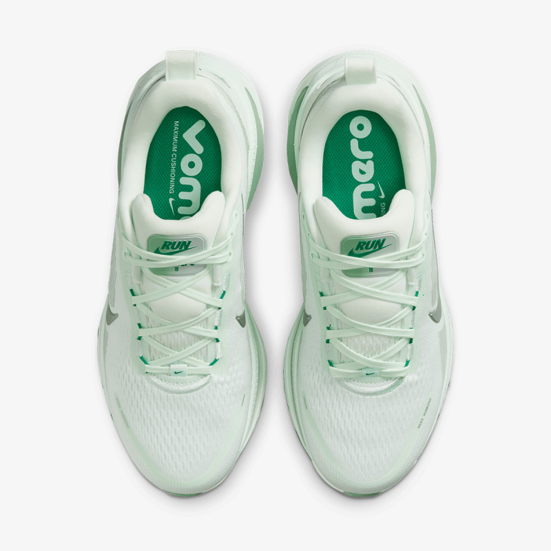 Nike W NIKE VOMERO 18 