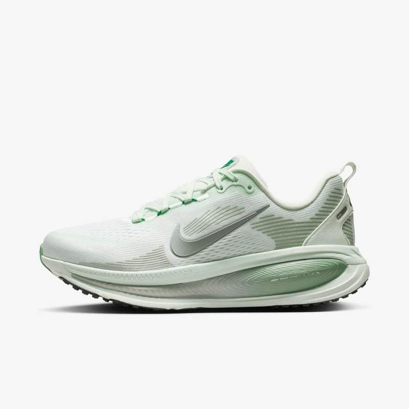 Nike W NIKE VOMERO 18 