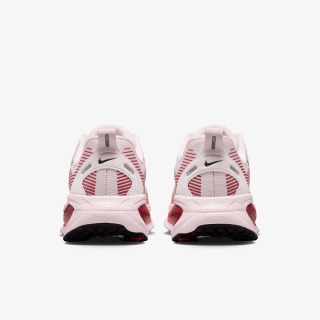 Nike W NIKE VOMERO 18 