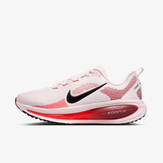 Nike W NIKE VOMERO 18 