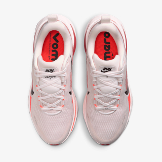 Nike W NIKE VOMERO 18 