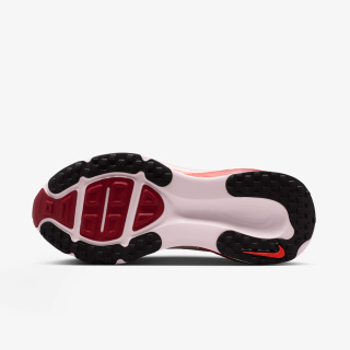 Nike W NIKE VOMERO 18 