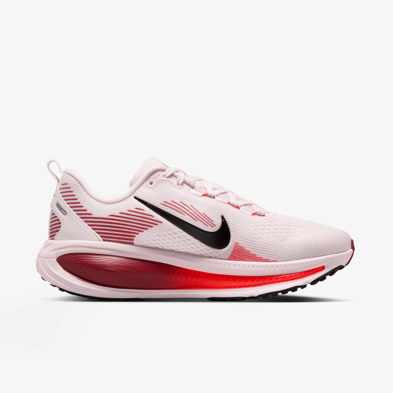 Nike W NIKE VOMERO 18 