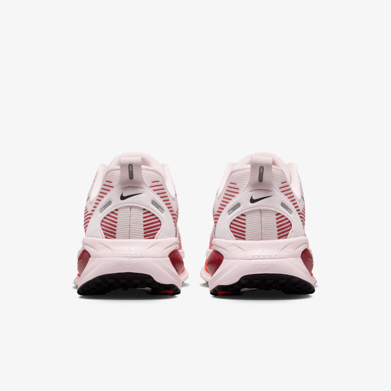 Nike W NIKE VOMERO 18 