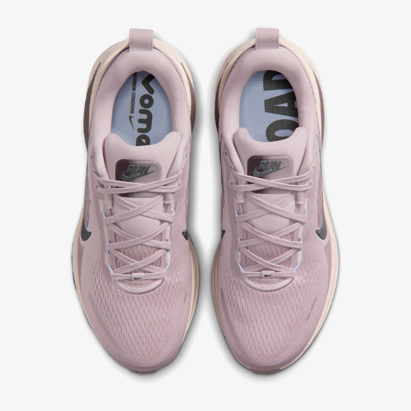 Nike W NIKE VOMERO 18 