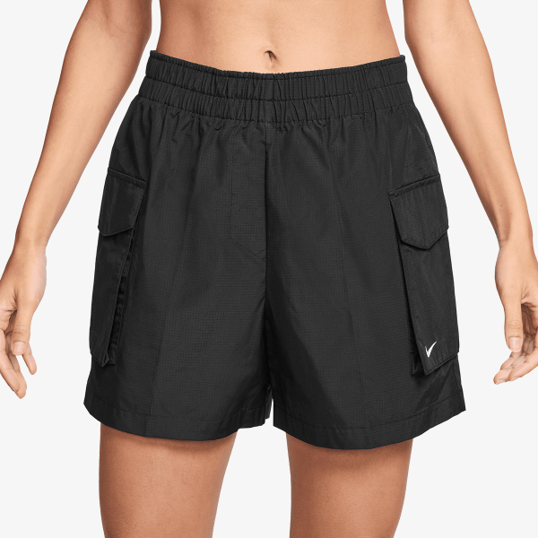 Nike Sportswear Essential 